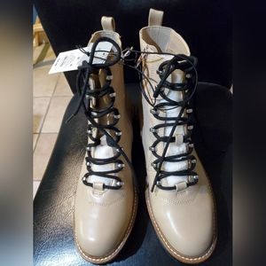 a new day taupe Leighton